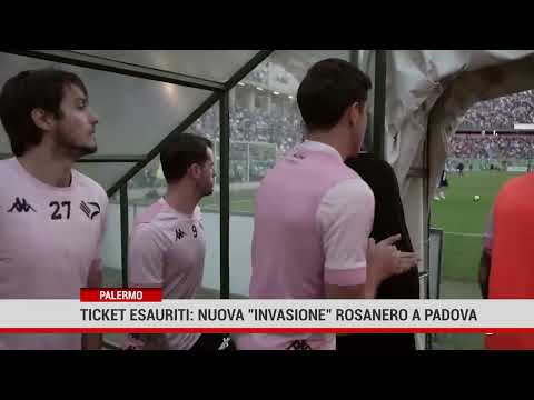 Palermo