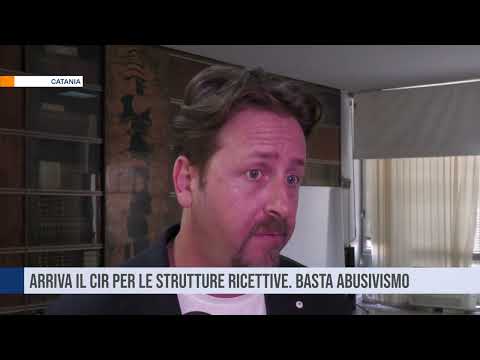 Arriva il Codice identificativo delle attività ricettive e delle locazioni brevi a fini turistici