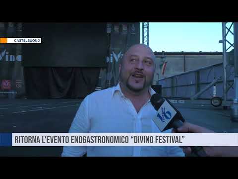 Castelbuono