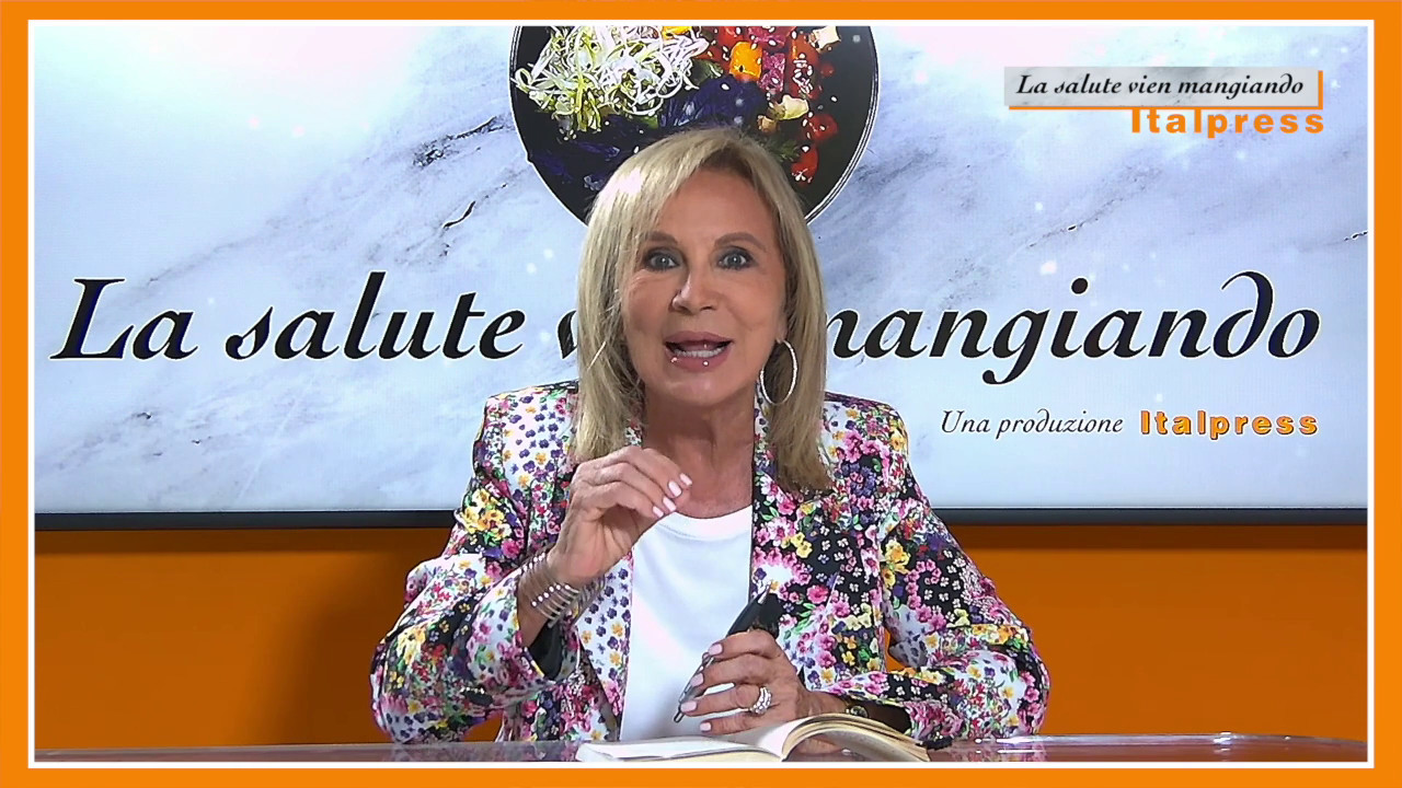 La Salute Vien Mangiando - Carne bianca o rossa, quale scegliere?