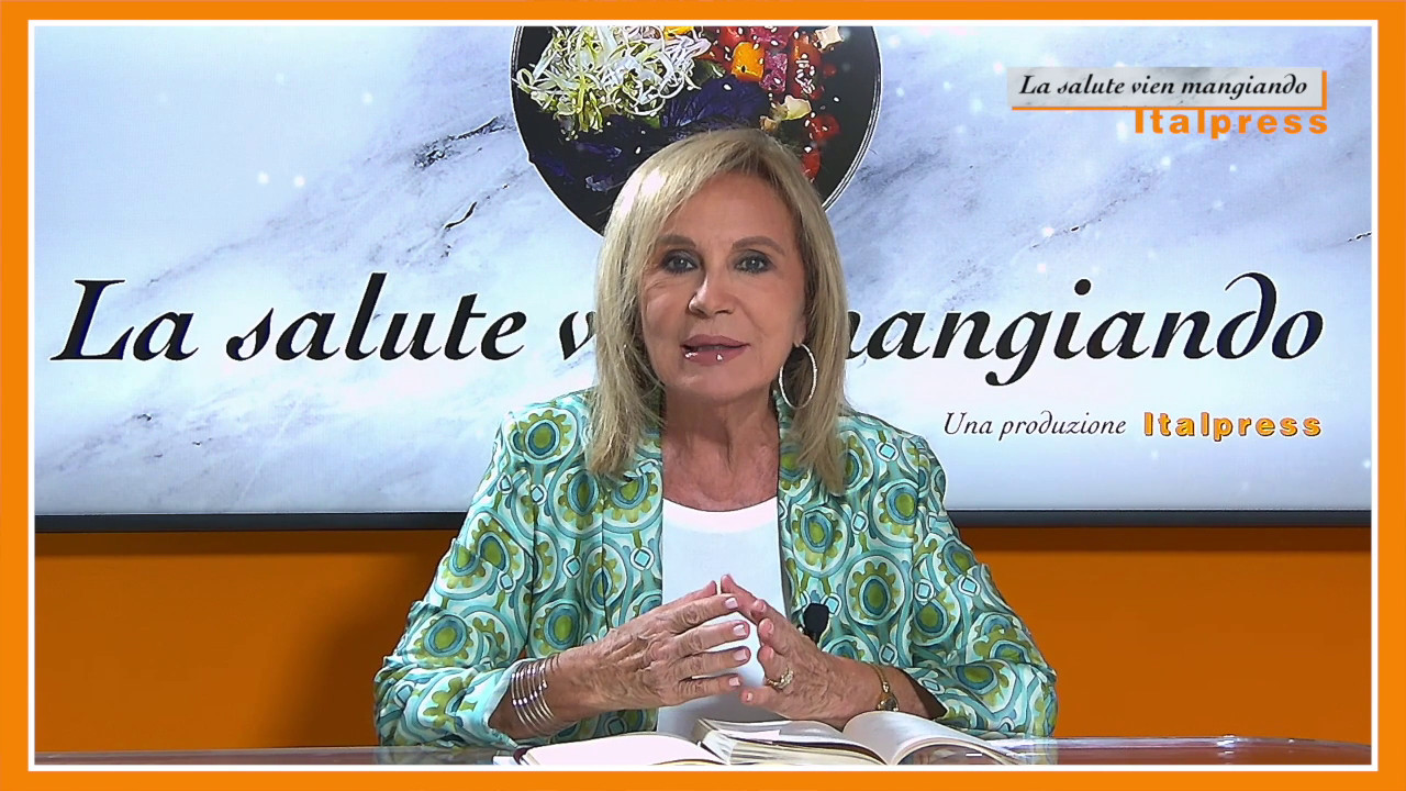 La Salute Vien Mangiando - Ecco i vantaggi di una colazione proteica