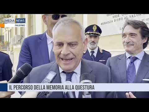 Medianews 22/07/22 2a edizione