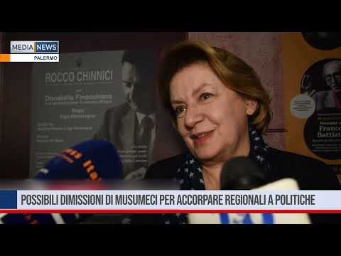 Medianews 28/07/22 2a edizione