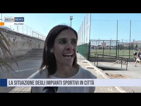 Medianews 29/07/22 1a edizione