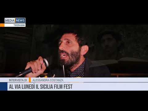 Medianews 30/07/22 2a edizione
