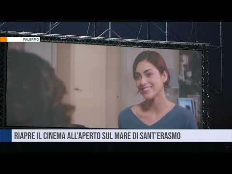 Palermo