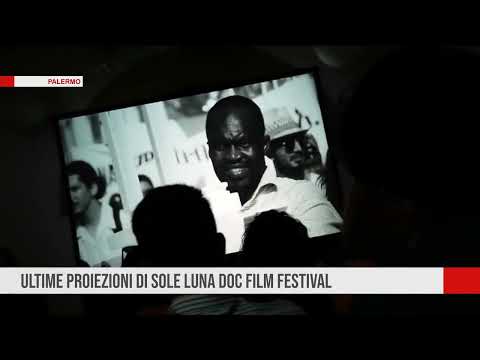Sole Luna Doc Film Festival: Giurie sono al lavoro