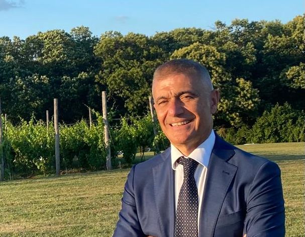 Incendio a Pantelleria, Pecoraro Scanio “15 anni di carcere per i piromani”