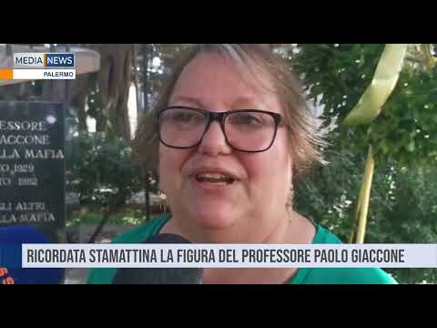 MEDIANEWS 11/08/2022 Seconda edizione
