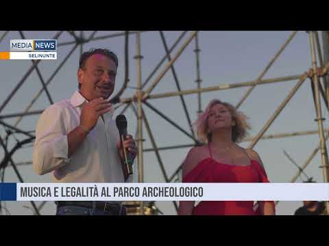 Medianews del 16/08/22 Seconda edizione