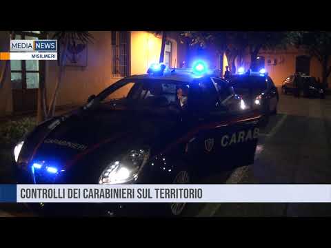 Medianews del 25/08/22 Prima edizione