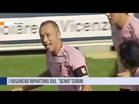 Palermo