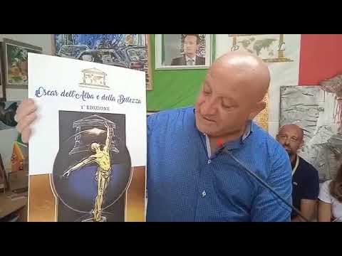 Universitari milanesi in visita al Parlamento della Legalità Internazionale