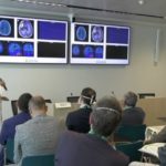 Humanitas Catania, multiprofessionalità per la neurochirurgia oncologica