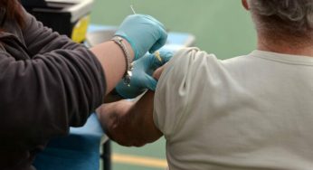 In Sicilia 444 nuovi casi di Covid e un solo decesso