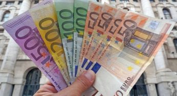 In Sicilia il 43,7% dei maggiorenni ha un mutuo o prestito in corso