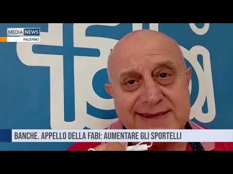 MEDIANEWS 07 09 2022 Seconda edizione