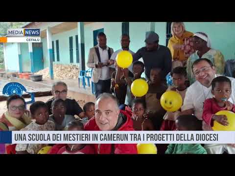 Medianews del 01/09/22 Prima edizione
