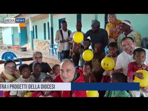 Medianews del 01/09/22 Seconda edizione