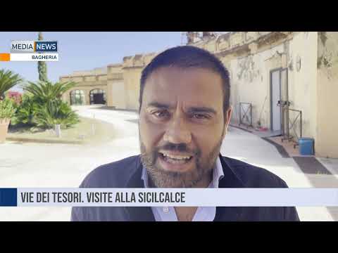 Medianews del 11/09/22 Seconda edizione