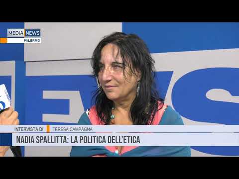 Medianews del 14/09/22 Prima edizione