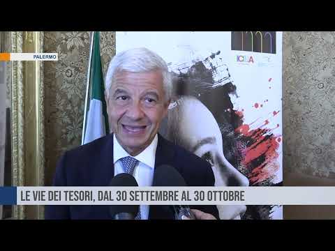 Palermo