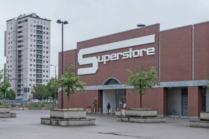 “Possibile contaminazione”, Esselunga richiama due bevande vegetali