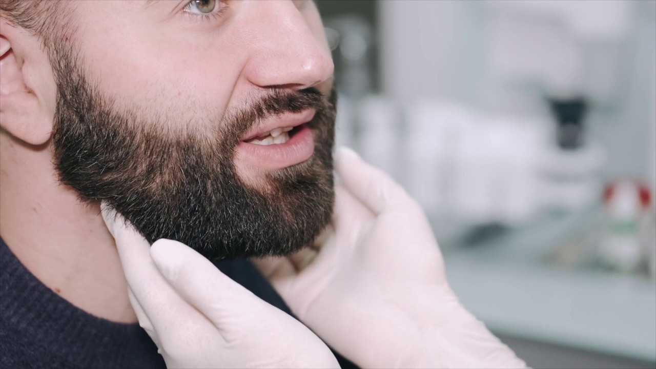 Tiroide, obesità e osteoporosi