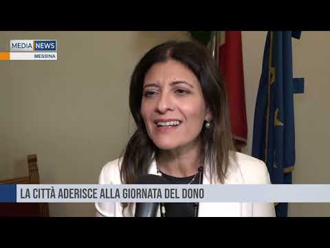 Medianews del 06/10/2022 Prima edizione