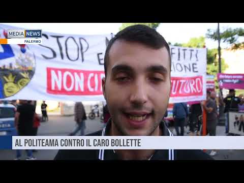 Medianews del 30/10/2022 Seconda edizione