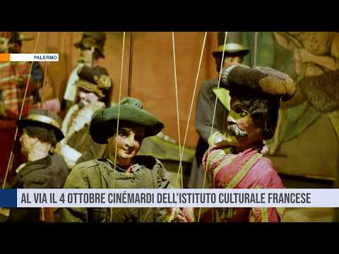 Palermo