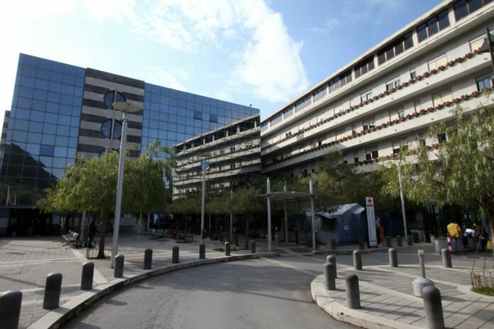 Ospedale Giglio di Cefalù, nuovi esami con l’ausilio della risonanza magnetica