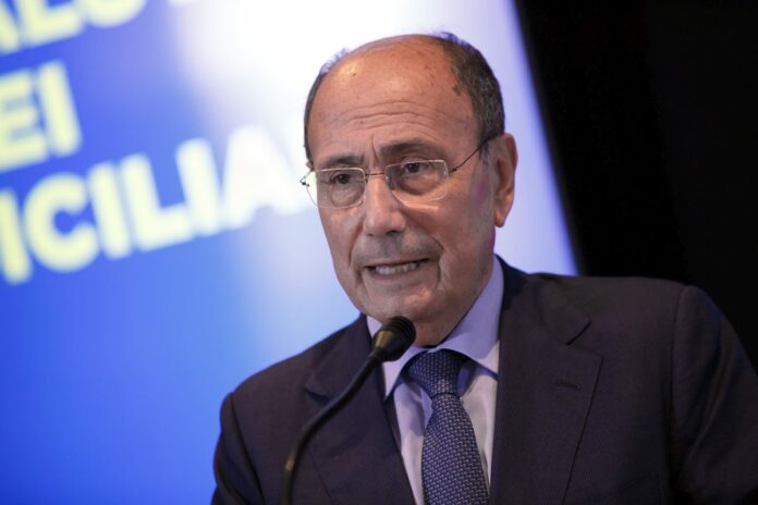 Almaviva, Schifani incontra lavoratori, 11 gennaio tavolo al ministero