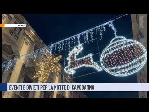 Catania