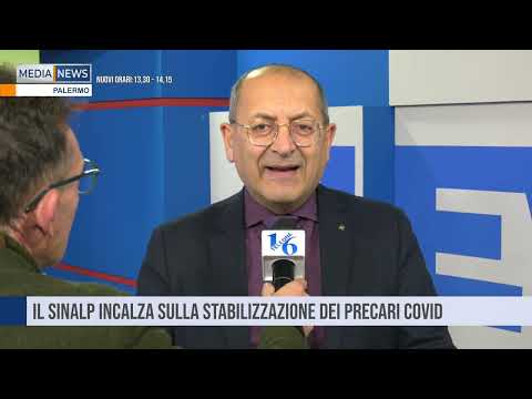 MEDIANEWS 29 12 2022 Seconda edizione