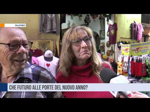 Palermo