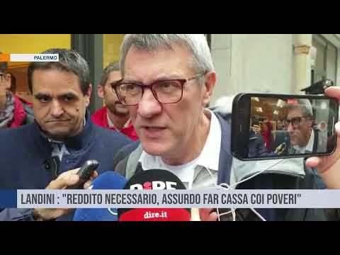Palermo