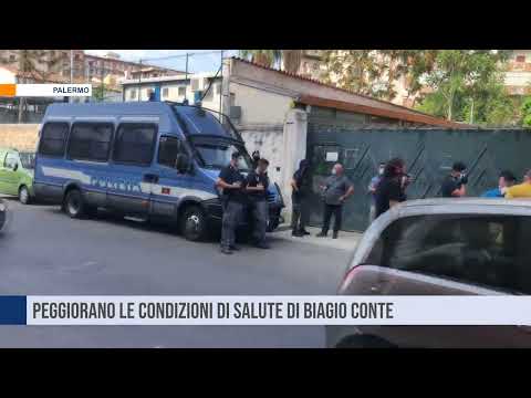 Palermo