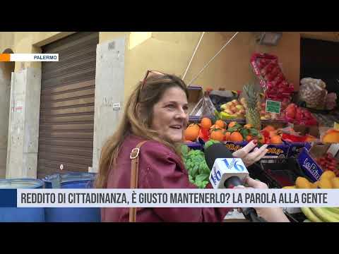 Palermo