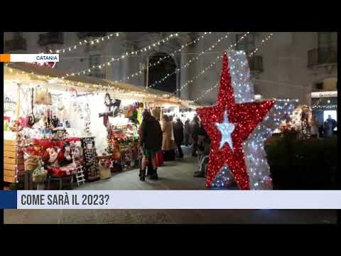 Come sarà il 2023?