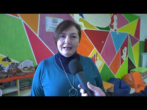 III Circolo Didattico "L