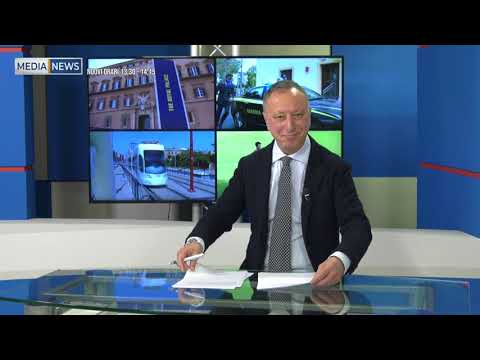 MEDIANEWS 31 12 2022 Prima edizione