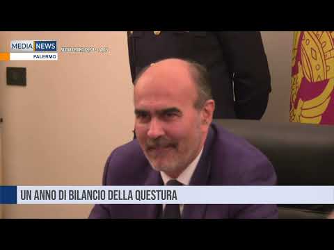 MEDIANEWS 31 12 2022 Seconda edizione