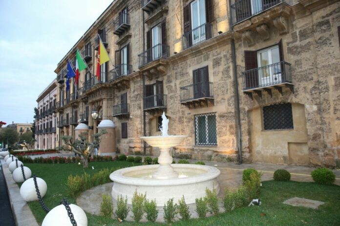 Spoils system alla Regione siciliana, nominati i vertici di 5 società partecipate