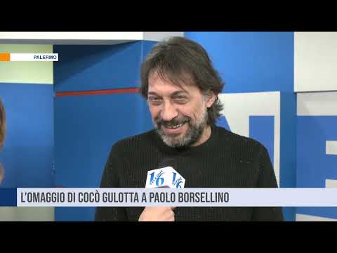 ๐๐๐ฅ๐๐ซ๐ฆ๐จ. ๐โ๐จ๐ฆ๐๐ ๐ ๐ข๐จ ๐๐ข ๐๐จ๐๐จฬ ๐๐ฎ๐ฅ๐จ๐ญ๐ญ๐ ๐ ๐๐๐จ๐ฅ๐จ ๐๐จ๐ซ๐ฌ๐๐ฅ๐ฅ๐ข๐ง๐จ.