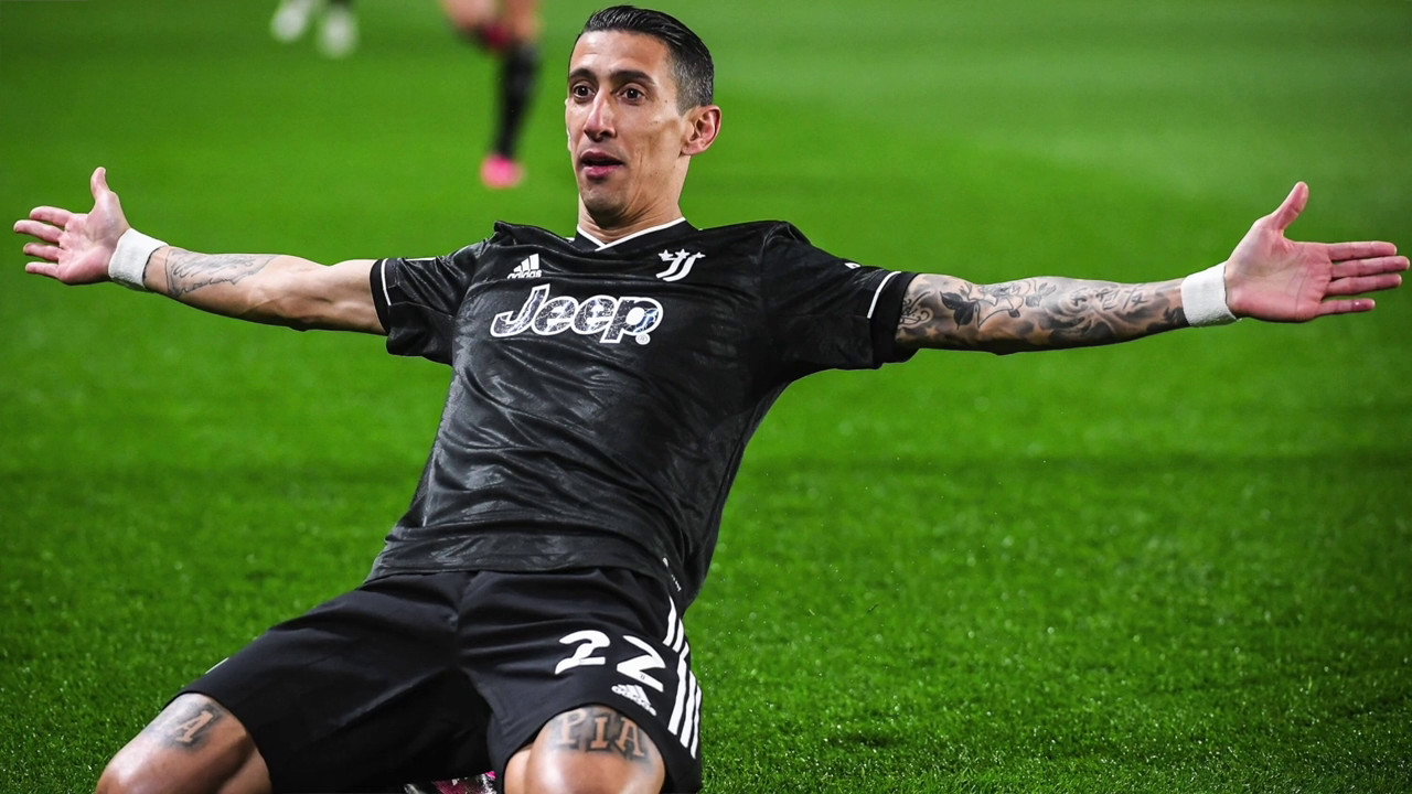 Il Pallone Racconta - Coppe ok per le italiane