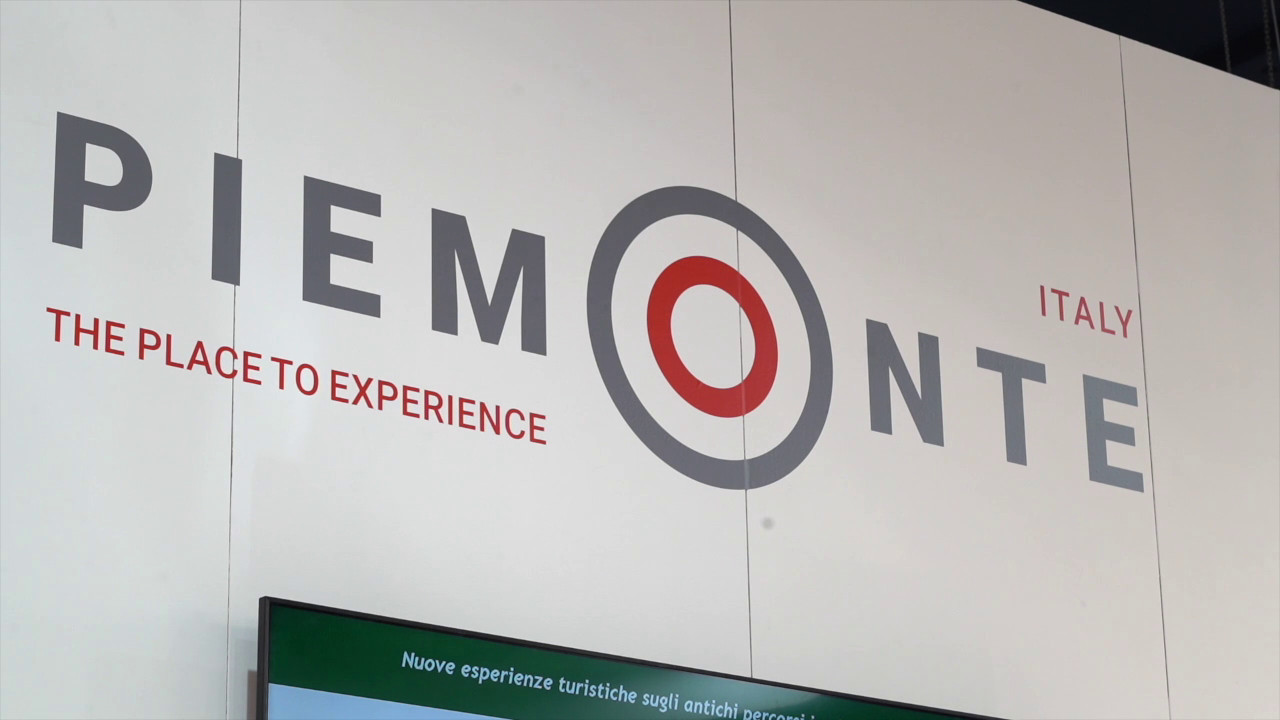 Il Piemonte alla Bit con un progetto di recupero strade di montagna