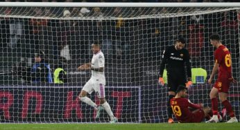 Impresa Cremonese, vince a Roma ed è in semifinale di Coppa Italia