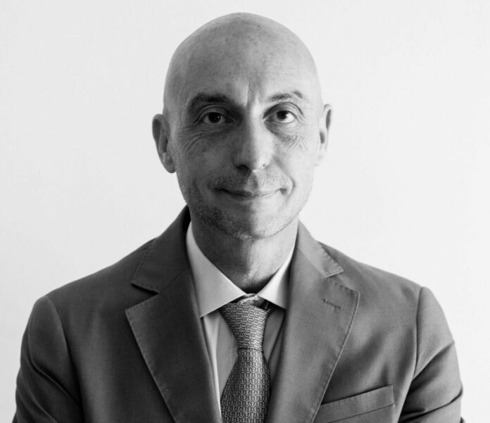 Lo studio legale palermitano Palmigiano e Associati approda in Brasile