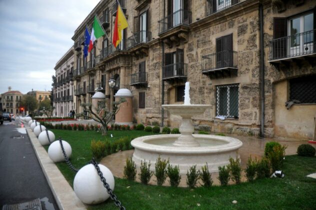 Regione Siciliana, Il governo Schifani completa le nomine dei dirigenti generali